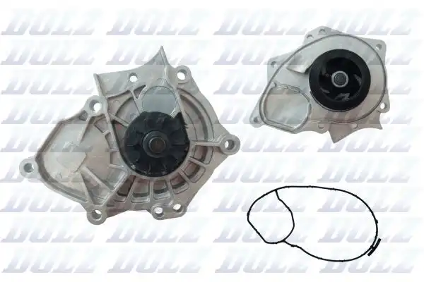 DOLZ A233