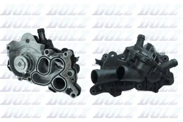 DOLZ A235