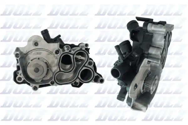 DOLZ A239