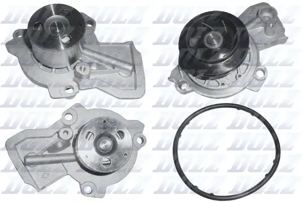 DOLZ A254