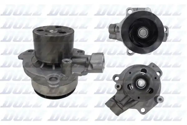 DOLZ A255V