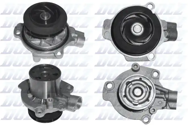 DOLZ A255