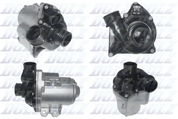 DOLZ B241