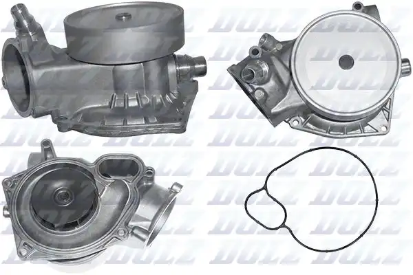 DOLZ B242