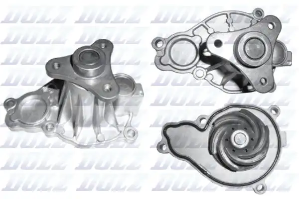 DOLZ B256