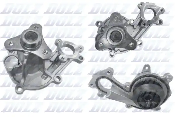 DOLZ B259