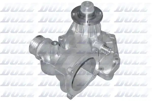 DOLZ B318