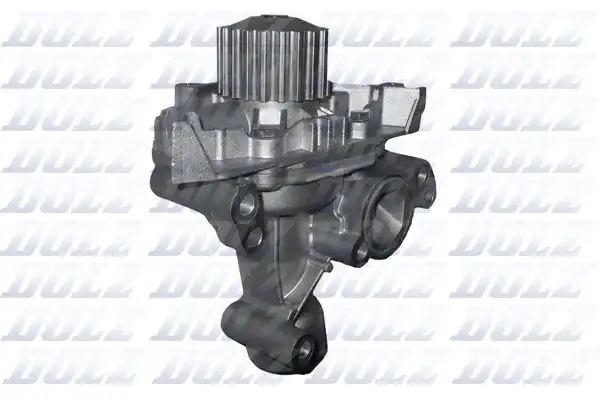 DOLZ C138
