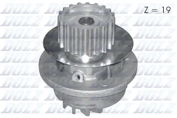 DOLZ D213
