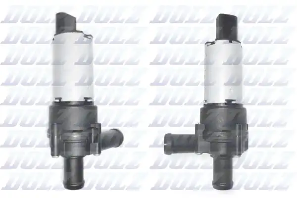 DOLZ EA501A