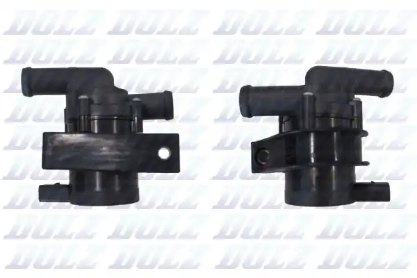 DOLZ EA529A