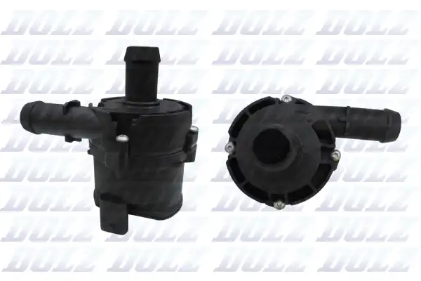 DOLZ EA530A