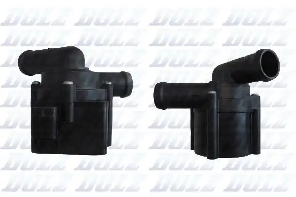 DOLZ EA535A