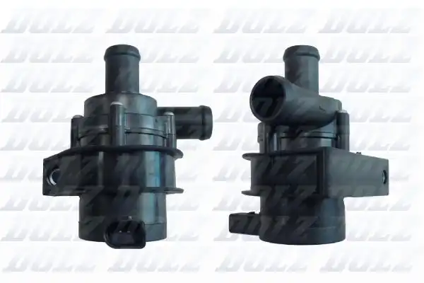 DOLZ EA542A