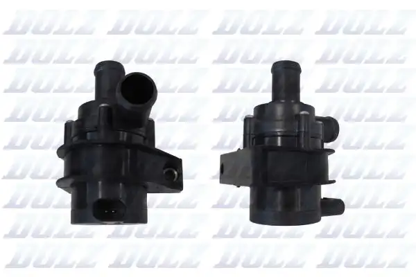 DOLZ EA543A
