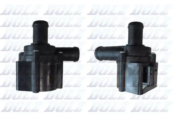 DOLZ EA548A