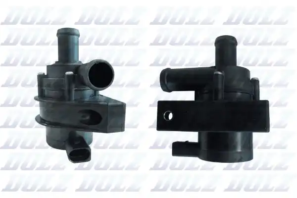 DOLZ EA566A