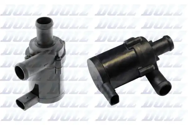 DOLZ EA569A