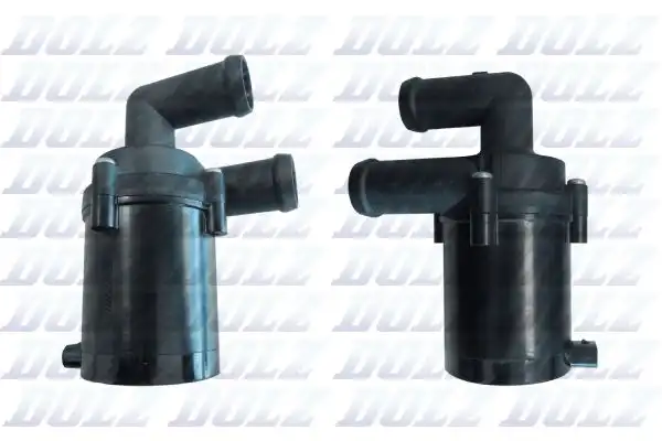 DOLZ EA570A