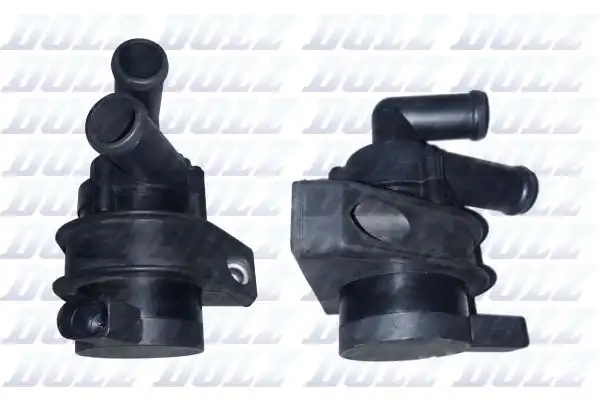 DOLZ EA576A