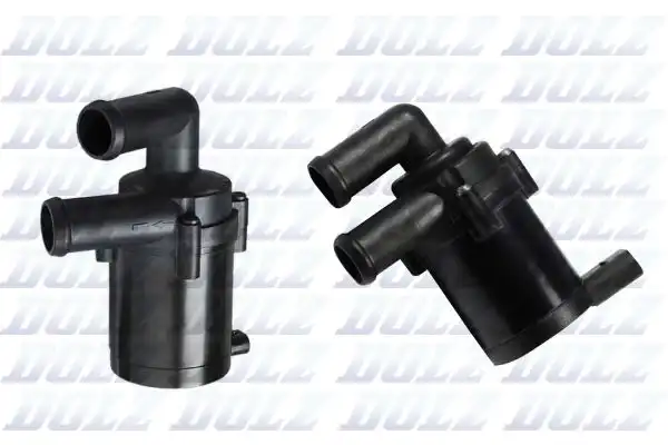 DOLZ EA577A