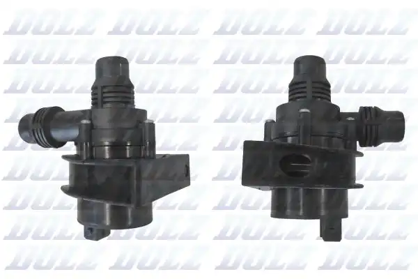 DOLZ EB523A