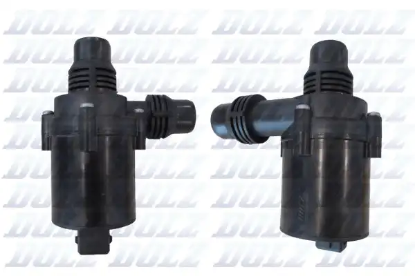 DOLZ EB545A