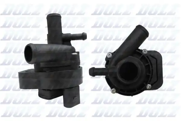 DOLZ EM551A