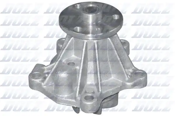 DOLZ F130