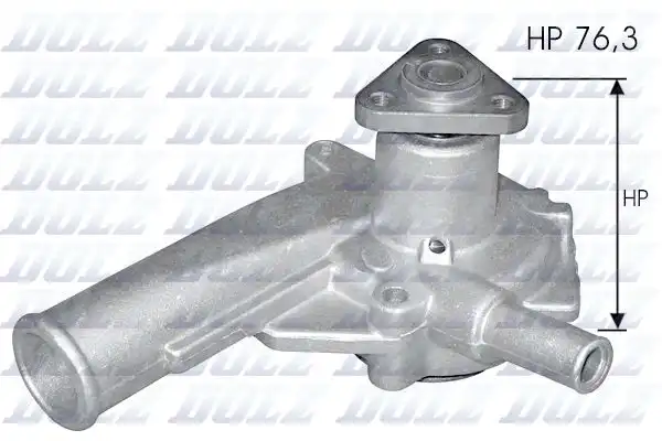 DOLZ F147