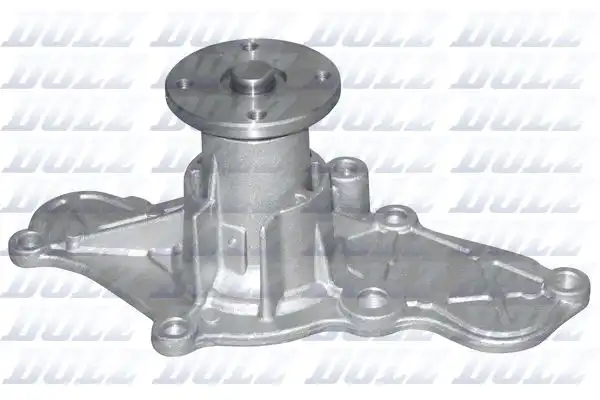 DOLZ F232