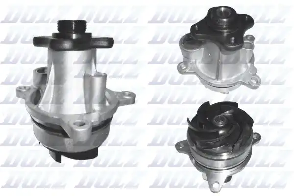DOLZ F236