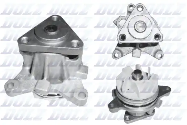 DOLZ F237
