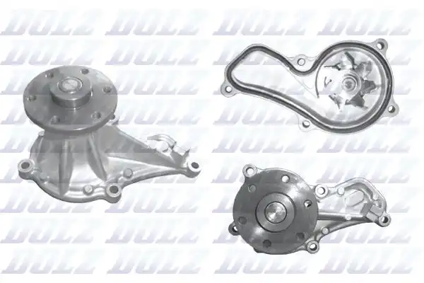 DOLZ H144