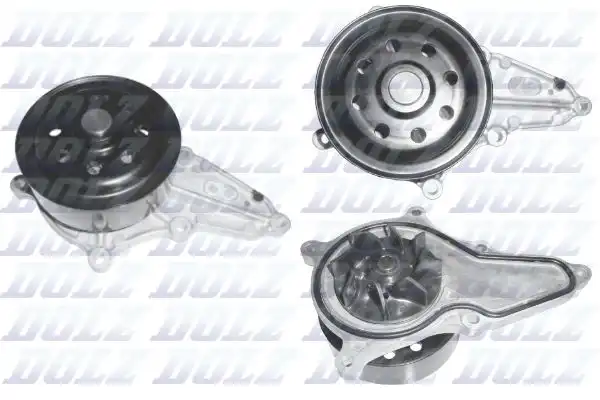 DOLZ H149