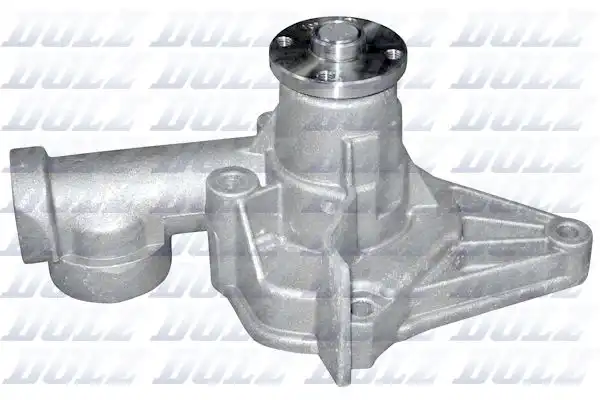 DOLZ H200