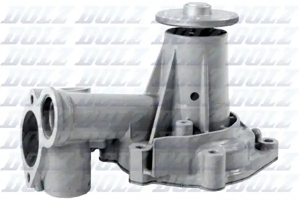 DOLZ H206