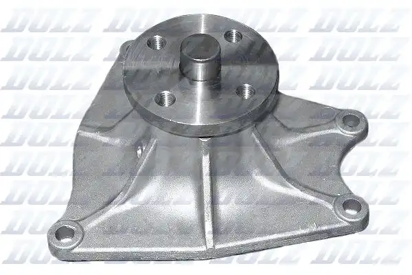 DOLZ H208SP