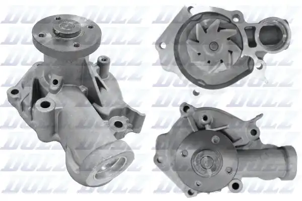DOLZ H217