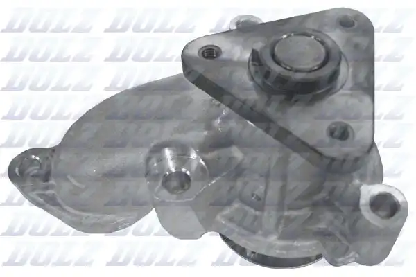 DOLZ H224