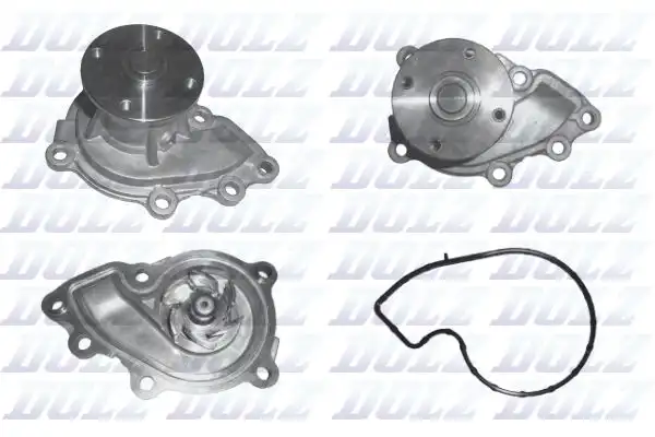 DOLZ H241