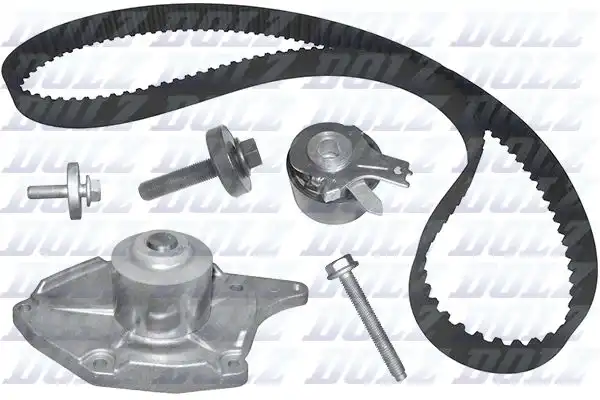 DOLZ KD004