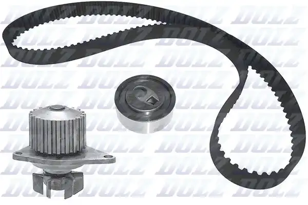 DOLZ KD006