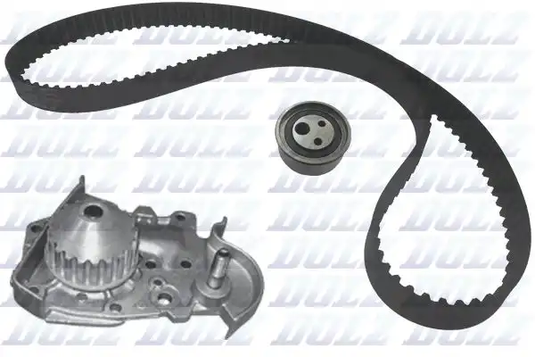 DOLZ KD066