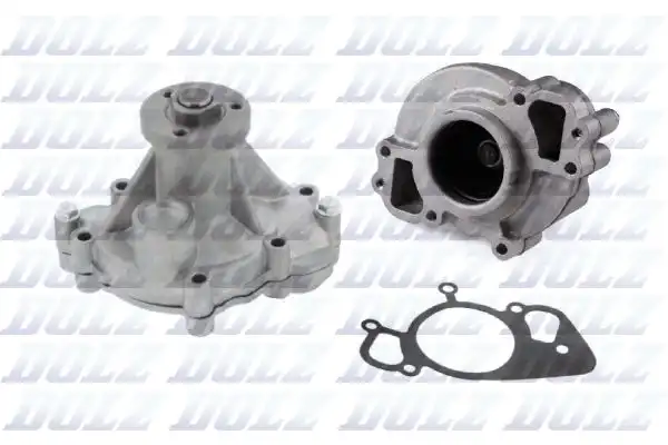 DOLZ L118