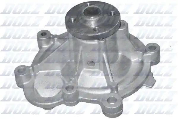 DOLZ M222
