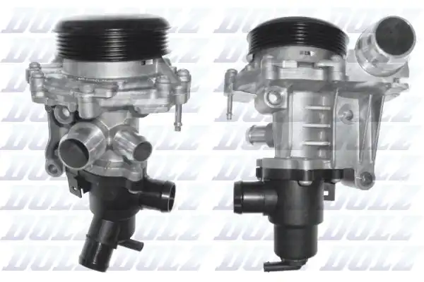 DOLZ M261V