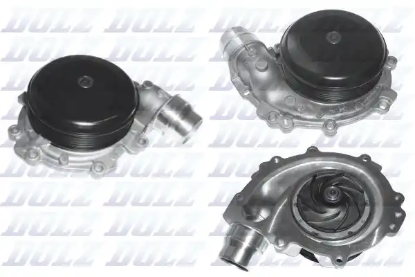 DOLZ M261