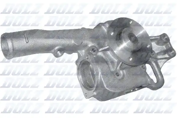 DOLZ M630