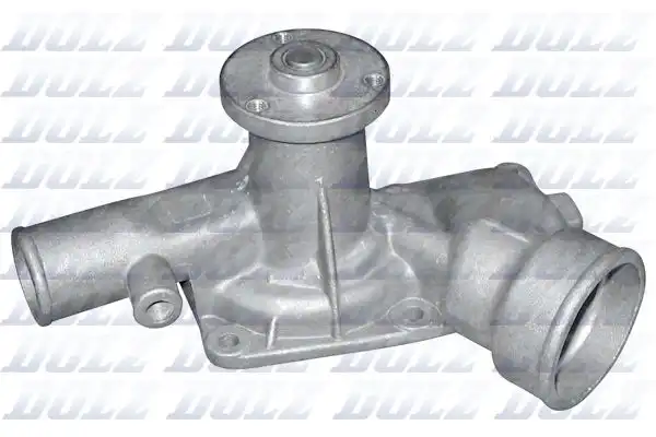 DOLZ O104